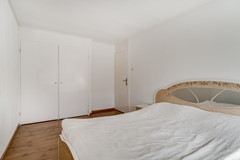 Schaapsdrift 45, 6902 AA Zevenaar - Schaapsdrift 45 Zevenaar-54.jpg